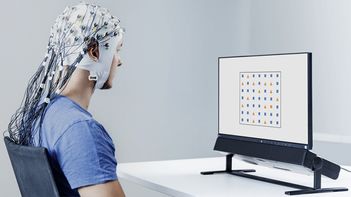 NeurOne高精度腦電儀